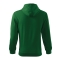 Bluza rozpinana z kapturem